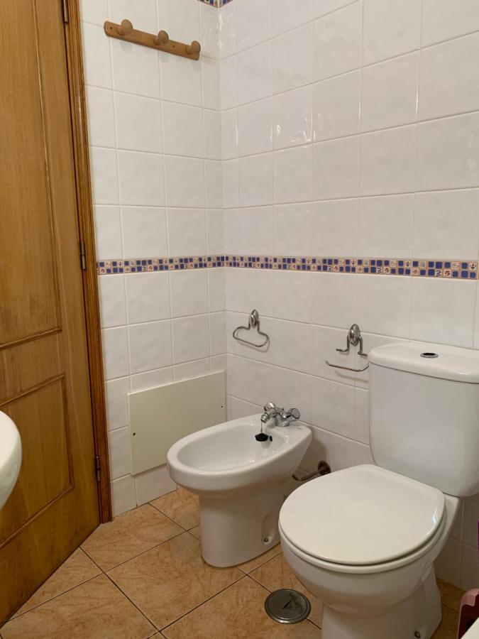 הוילה Casa Do Pipo- Almograve, Costa Alentejana מראה חיצוני תמונה